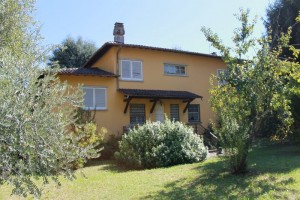 Immobilien Comer See Gravedona ed Uniti